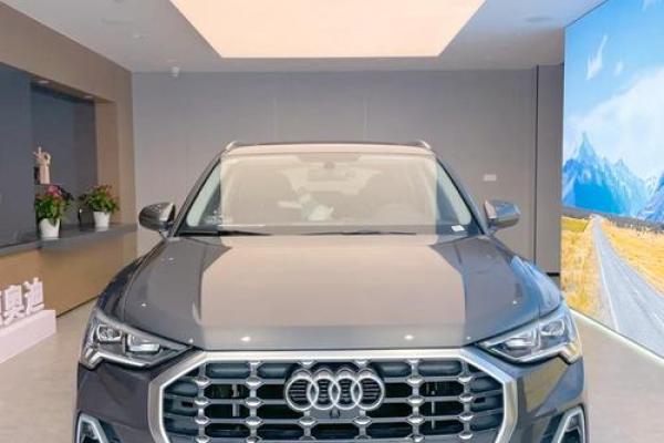 2021年4月份提车的吉日有哪些