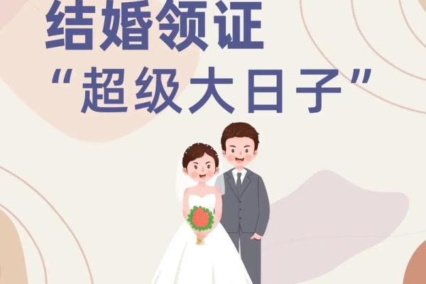 2025订婚最好六个日子是什么