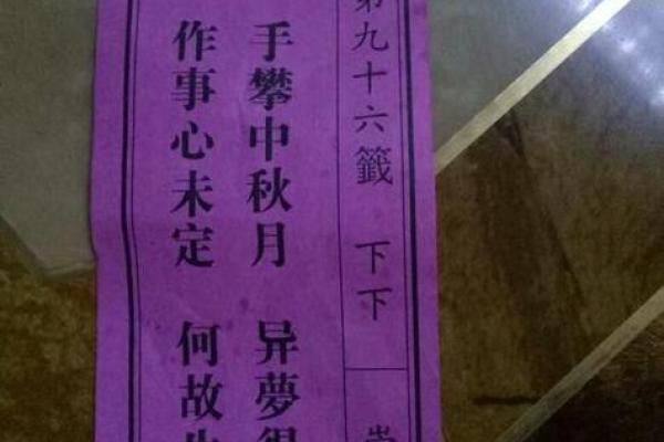 观音灵签第八签(观音灵签第八签求事业) 观音灵签第八签(观音灵签第八签求事业)