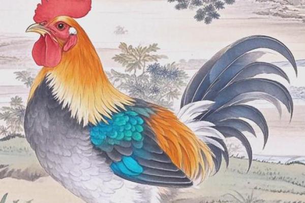 2025年属鸡女全年运势解析1981年出生者必看 2025年属鸡女全年运势解析1981年出生者必看