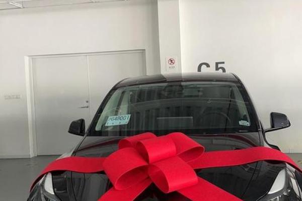 4月6日买车 4月6日买车