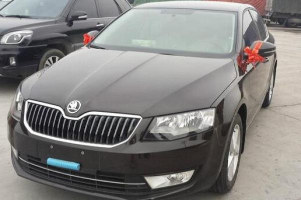 2021年4月提车吉日吉时查询表