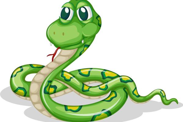 属蛇的人今年能动土吗(属蛇的人今年能动土吗好吗) 属蛇的人今年能动土吗(属蛇的人今年能动土吗好吗)