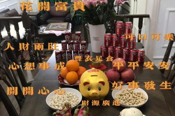 2021年4月25日搬家 2021年4月25日搬家