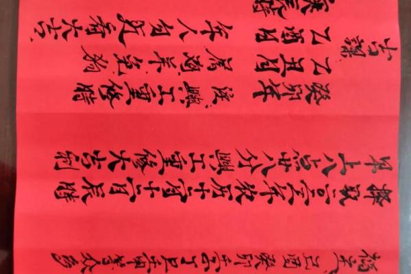 坟上动土有什么讲究(坟上动土了,怎么化解) 坟上动土有什么讲究(坟上动土了,怎么化解)