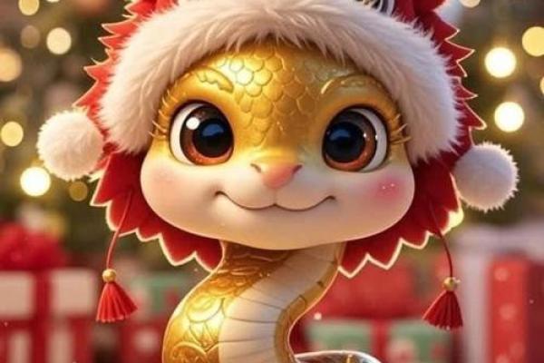 2025年4月22号出生的蛇命运怎么样 2025年4月22号出生的蛇命运怎么样