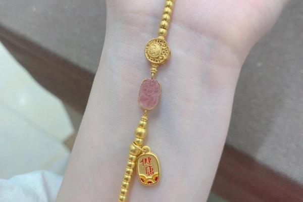 女属龙佩戴什么最好 76年的龙今年佩戴什么好 女属龙佩戴什么最好 76年的龙今年佩戴什么好