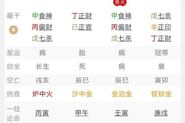 1976属龙旺财数字 1976年农历八月属龙人旺财数字揭秘 1976属龙旺财数字 1976年农历八月属龙人旺财数字揭秘