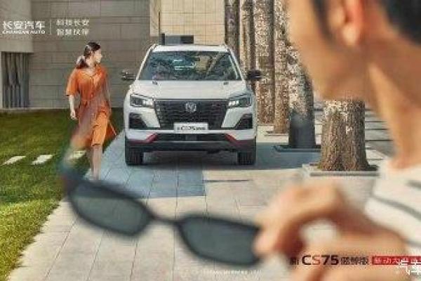 2021年4月什么时候提车的好日子