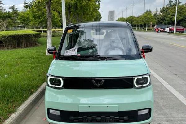 4月26号提车日子好吗