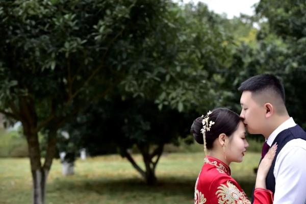 20211025结婚(2021.10.25结婚)