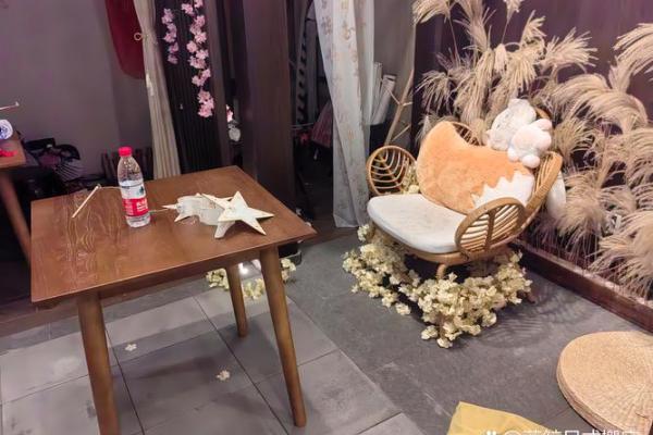 4月25号适合搬家吗 4月25号适合搬家吗