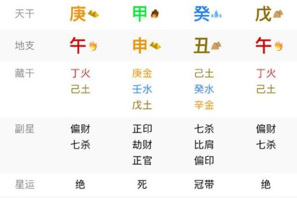 2026年什么时候结婚最好 2026年什么时候结婚最好