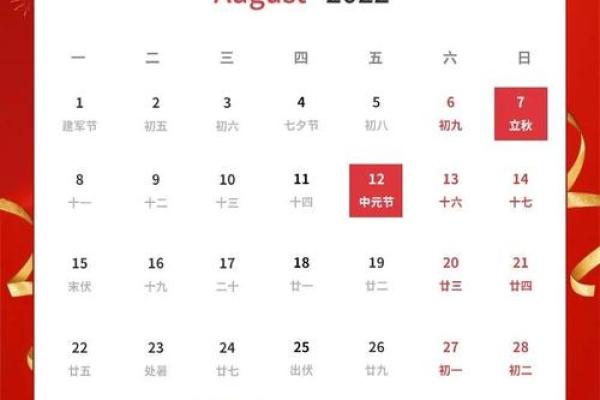 三月份装修开工吉日查询