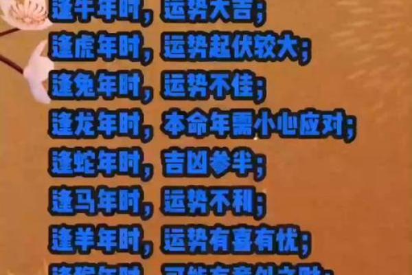2024年7月起属龙人运势巨变三大转折点预示大事降临 2024年7月起属龙人运势巨变三大转折点预示大事降临