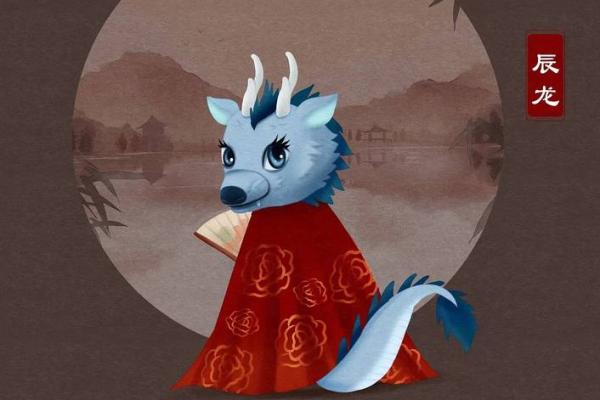 70后属龙的今年多大_70后属龙人2023年末年龄全解析 70后属龙的今年多大_70后属龙人2023年末年龄全解析