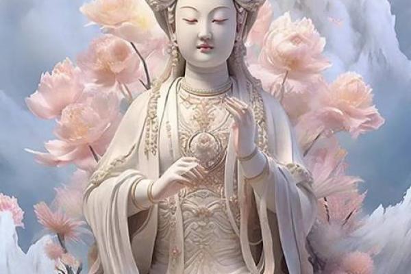 观音灵签91(观音灵签911) 观音灵签91(观音灵签911)