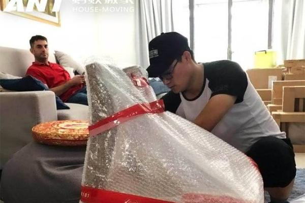 2025年4月22号搬家好不好 2025年4月22号搬家好不好