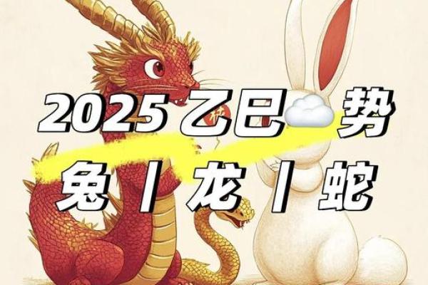 1988年属龙人2025年每月运势 1988生肖龙2025运势 1988年属龙人2025年每月运势 1988生肖龙2025运势