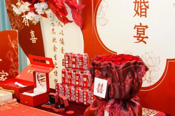 2021年4月订婚吉日一览表图片大全 2021年4月订婚吉日一览表图片大全