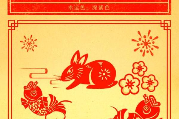 属兔人开业吉日查询2024