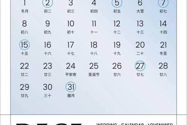 25年农历4月结婚吉日