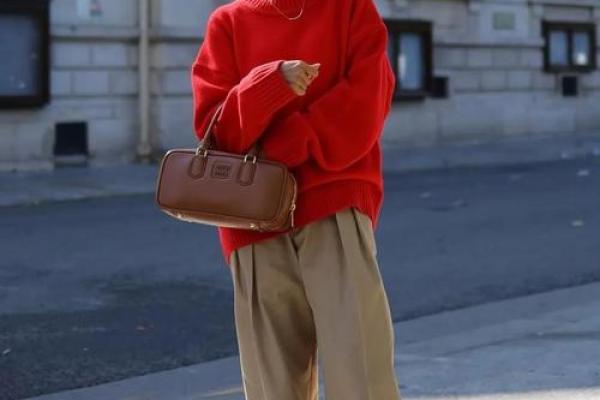 1976年属龙2025年穿什么颜色 1976年属龙2025年每月幸运色指南开运穿搭全解析 1976年属龙2025年穿什么颜色 1976年属龙2025年每月幸运色指南开运穿搭全解析