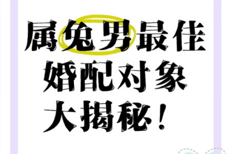 女属兔男属龙婚配合适吗_属兔男和属龙女婚配怎么样