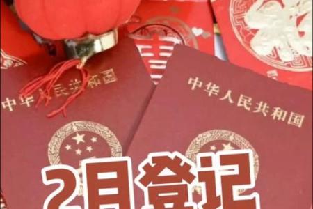 免费计算两个人领证的吉日冲