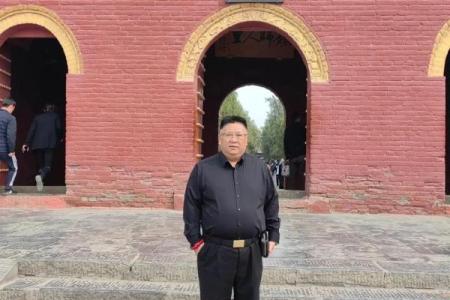 二月初五动土好吗