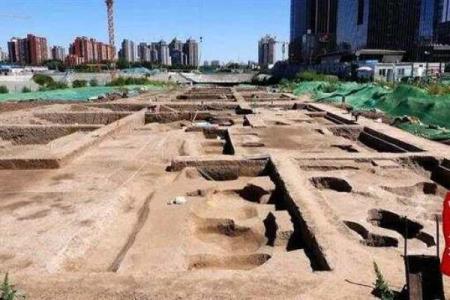 明天是否适合动土