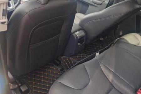 2021年4月23号提车好不好