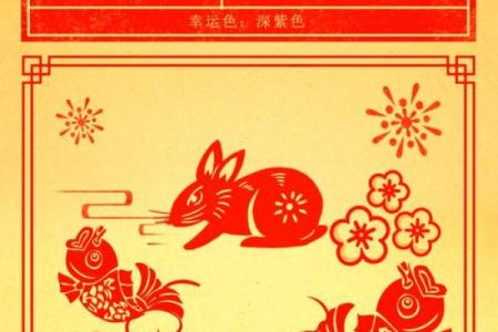 属兔人开业吉日查询2024