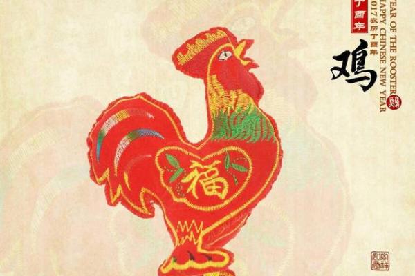 2025年属鸡幸运数字揭秘助你运势飙升_1739567180 2025年属鸡幸运数字揭秘助你运势飙升_1739567180