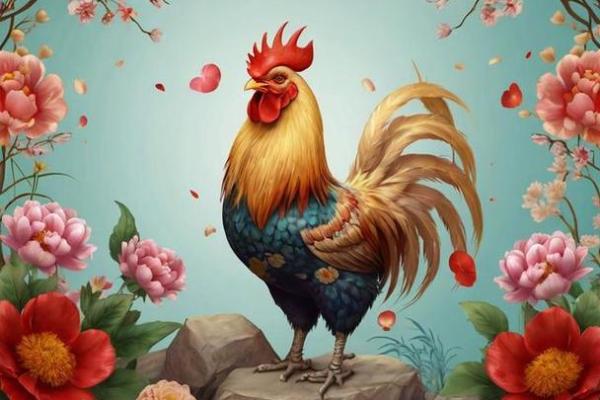 69年属鸡女2025年运势运程每月_69年属鸡女2025年运势运程每月运势如何 69年属鸡女2025年运势运程每月_69年属鸡女2025年运势运程每月运势如何