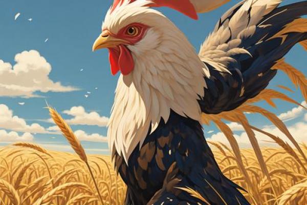 69年属鸡2025年运势详解财运事业健康全解析 69年属鸡2025年运势详解财运事业健康全解析