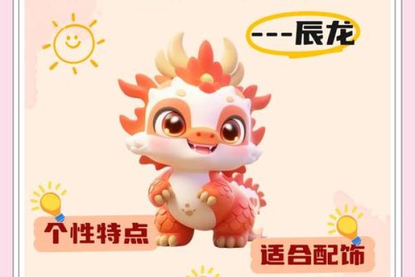 属龙2025年幸运颜色_76年属龙2025年幸运数字 属龙2025年幸运颜色_76年属龙2025年幸运数字