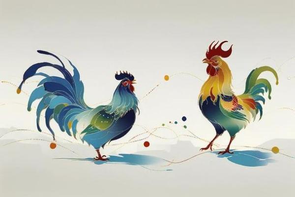 属鸡今年多大了2025_属鸡的今年多大啦2021 属鸡今年多大了2025_属鸡的今年多大啦2021