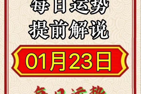 第一星座网每日星座运势查询_第一星座每日星座运势查询2021 第一星座网每日星座运势查询_第一星座每日星座运势查询2021