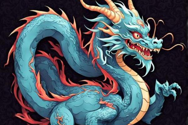 00年属龙2025年运势_00年属龙2023年运势 00年属龙2025年运势_00年属龙2023年运势