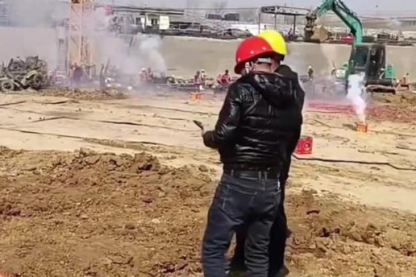 6月18日开工动土好吗 6月18日开工动土好吗