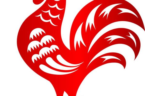 1969年属鸡今年多大_1969年属鸡今年多大岁数2023 1969年属鸡今年多大_1969年属鸡今年多大岁数2023