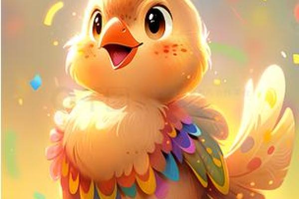 2025属鸡的多大_鸡年2025 2025属鸡的多大_鸡年2025