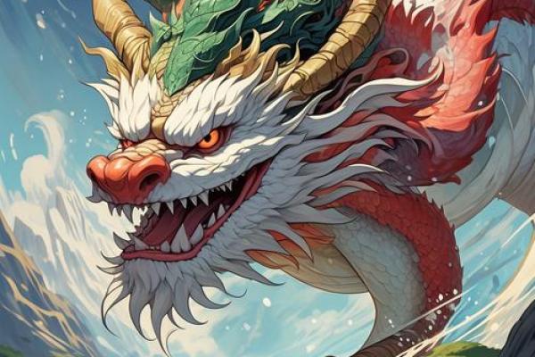 属龙的2021今年适合结婚吗 属龙的2021今年适合结婚吗