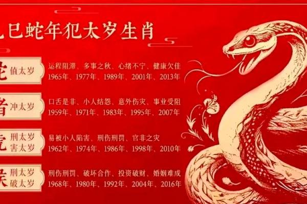 2025属龙的属于什么命 2025年属龙人的命运 2025属龙的属于什么命 2025年属龙人的命运