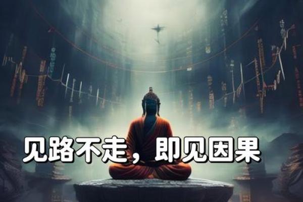 男人梦见修路是什么预兆