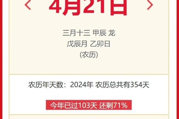 2021年4月开业吉日哪天好