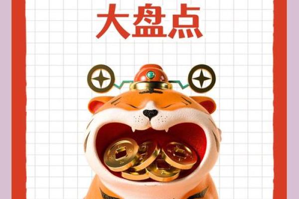 大年三十的禁忌与讲究 大年三十的禁忌与讲究