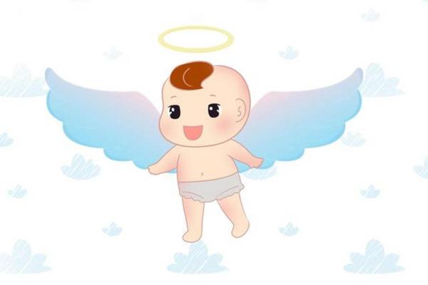 做梦梦见自己生了一个女儿