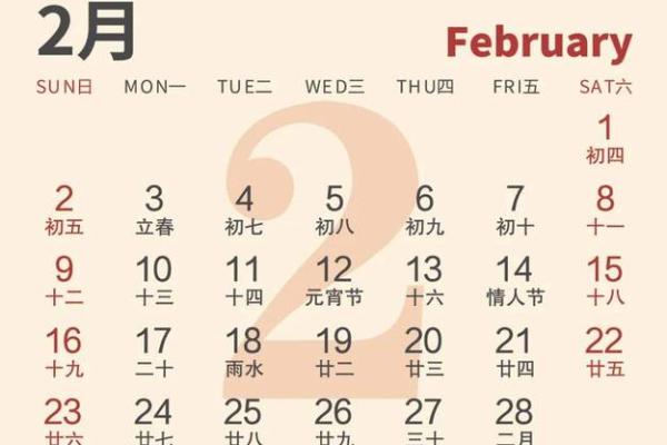 公历2025年4月适合开业的日子